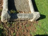 image of grave number 701551